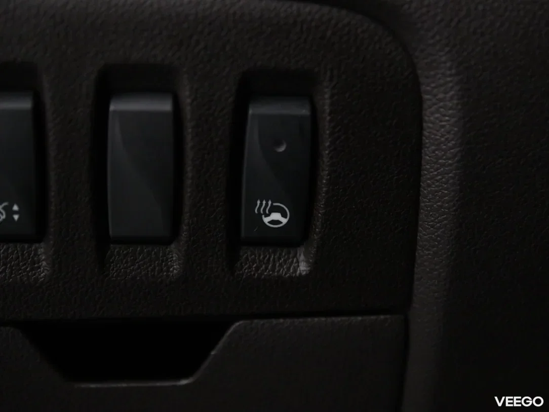 Renault Espace 1.6 118kW