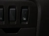 Renault Espace 1.6 118kW thumbnail