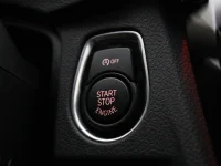 BMW 420 2 140kW thumbnail