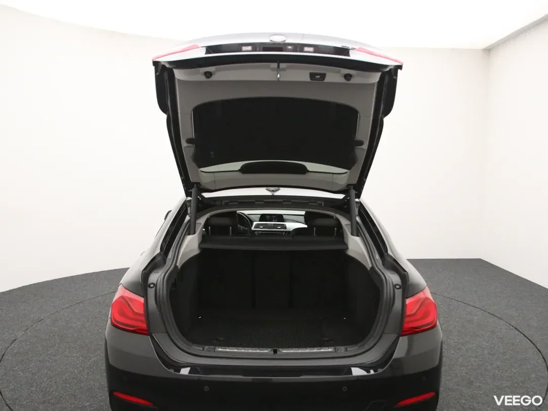 BMW 420-gran-coupe 2 120kW