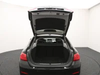 BMW 420-gran-coupe 2 120kW thumbnail