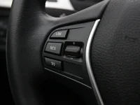 BMW 420 2 140kW thumbnail