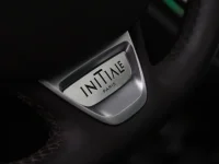 Renault Espace 1.6 118kW thumbnail