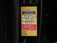 BMW 420-gran-coupe 2 120kW thumbnail