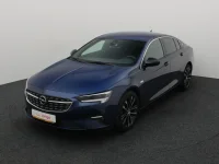 Opel Insignia 1.5 90kW thumbnail