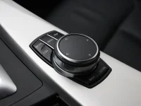 BMW 420 2 140kW thumbnail