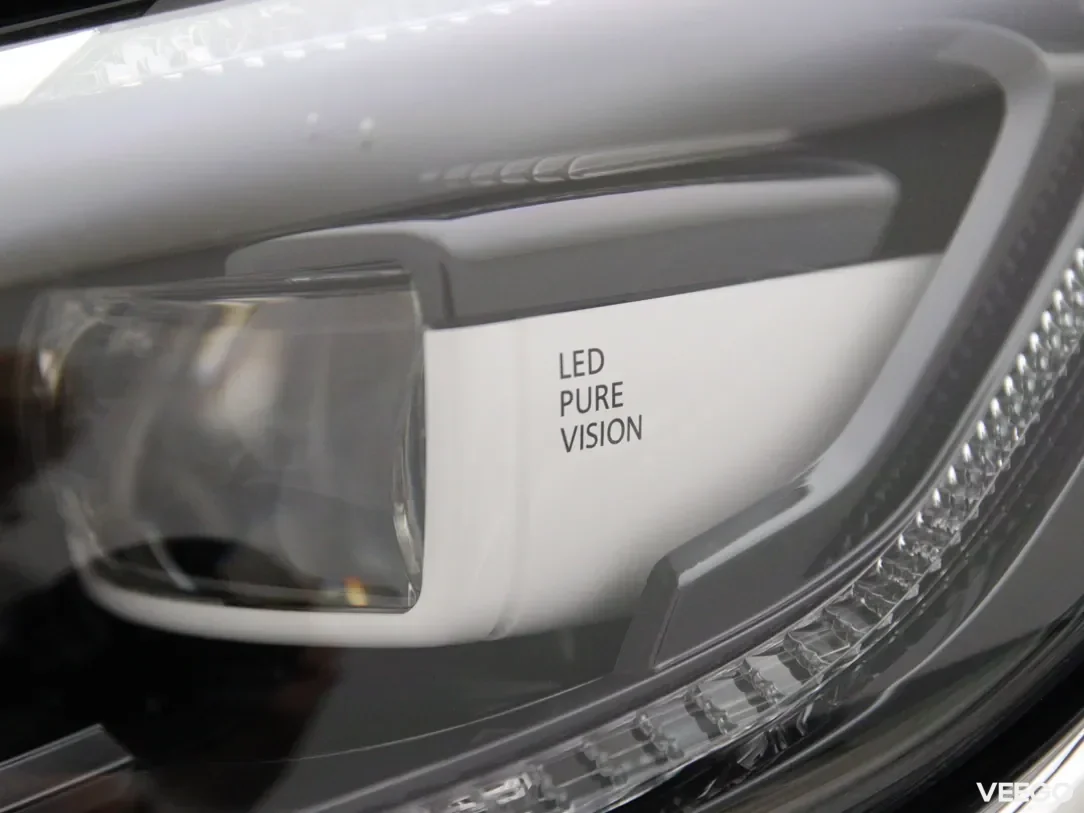 Renault Espace 1.6 118kW