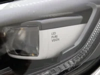 Renault Espace 1.6 118kW thumbnail