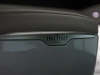 Renault Espace 1.6 118kW thumbnail