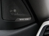 BMW 420 2 140kW thumbnail