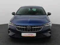 Opel Insignia 1.5 90kW thumbnail
