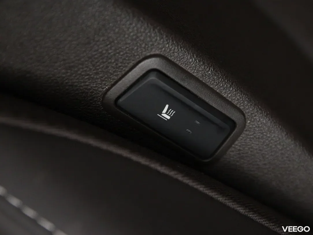 Renault Espace 1.6 118kW