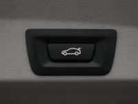 BMW 420 2 140kW thumbnail