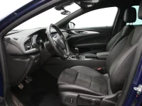 Opel Insignia 1.5 90kW thumbnail