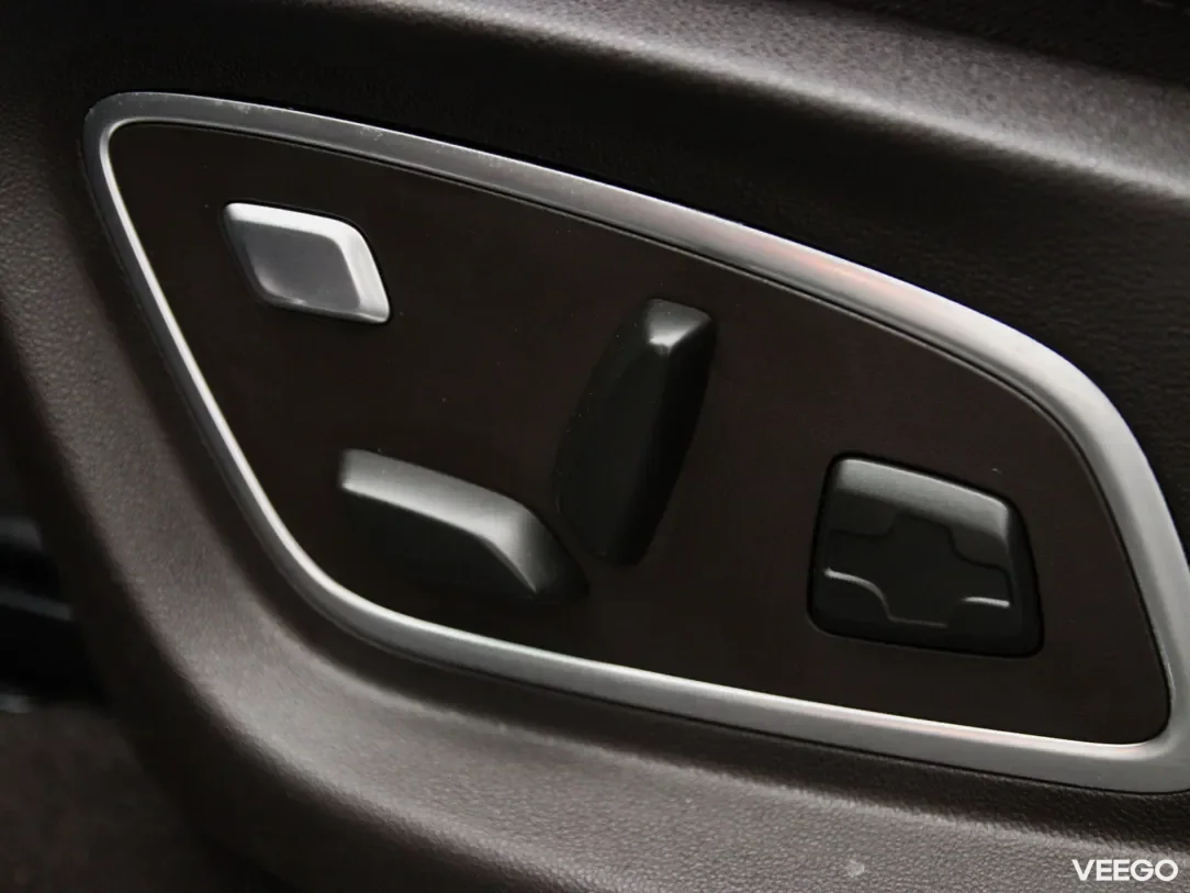 Renault Espace 1.6 118kW