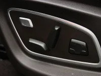 Renault Espace 1.6 118kW thumbnail