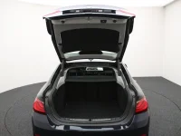 BMW 420 2 140kW thumbnail