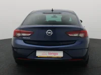 Opel Insignia 1.5 90kW thumbnail