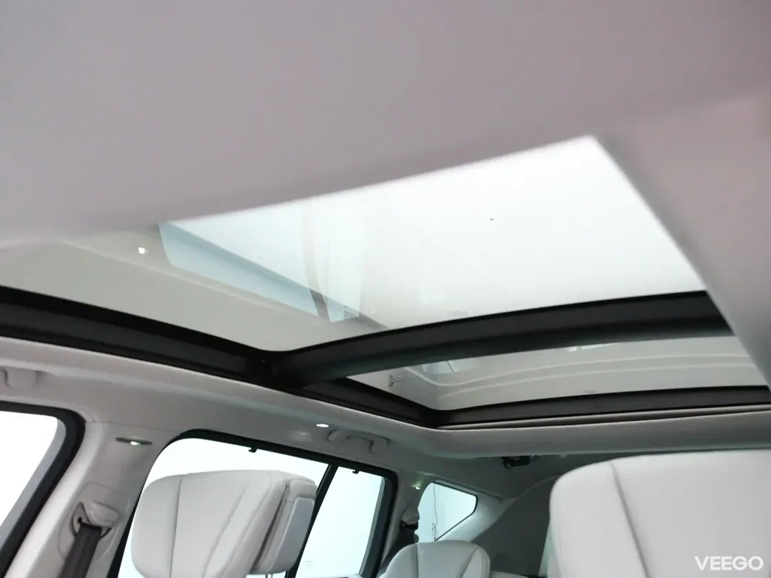 Renault Espace 1.6 118kW