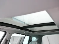 Renault Espace 1.6 118kW thumbnail