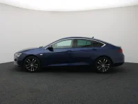Opel Insignia 1.5 90kW thumbnail