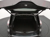 Renault Espace 1.6 118kW thumbnail