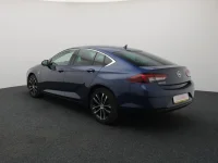 Opel Insignia 1.5 90kW thumbnail