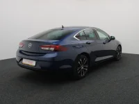 Opel Insignia 1.5 90kW thumbnail