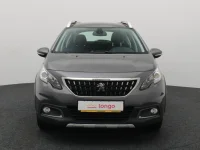 Peugeot 2008 1.5 88kW thumbnail