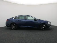 Opel Insignia 1.5 90kW thumbnail