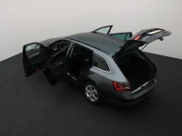 Skoda Superb 1.6 88kW thumbnail
