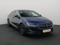 Opel Insignia 1.5 90kW thumbnail