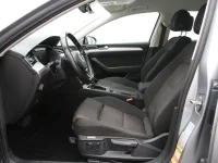 Volkswagen Passat 1.6 88kW thumbnail