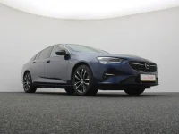 Opel Insignia 1.5 90kW thumbnail