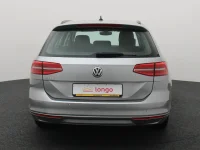 Volkswagen Passat 1.6 88kW thumbnail