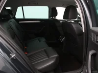 Skoda Superb 1.6 88kW thumbnail