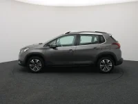 Peugeot 2008 1.5 88kW thumbnail