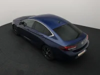 Opel Insignia 1.5 90kW thumbnail