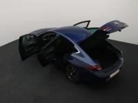 Opel Insignia 1.5 90kW thumbnail