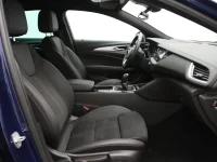 Opel Insignia 1.5 90kW thumbnail