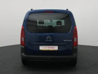 Citroen Berlingo 1.5 75kW thumbnail