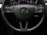 Skoda Superb 1.6 88kW thumbnail