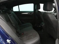 Opel Insignia 1.5 90kW thumbnail