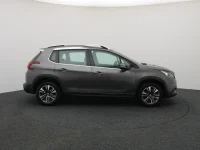 Peugeot 2008 1.5 88kW thumbnail