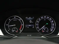Skoda Superb 1.6 88kW thumbnail