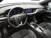 Opel Insignia 1.5 90kW thumbnail