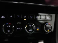 Skoda Superb 1.6 88kW thumbnail