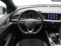 Opel Insignia 1.5 90kW thumbnail