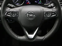 Opel Insignia 1.5 90kW thumbnail