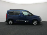 Citroen Berlingo 1.5 75kW thumbnail